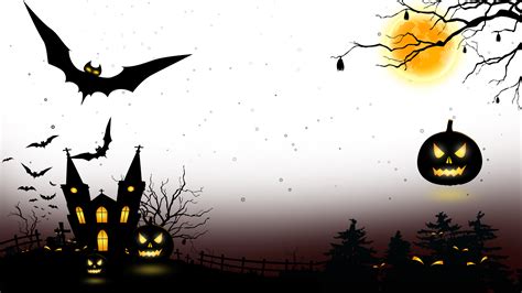 halloween png|halloween images with transparent background.